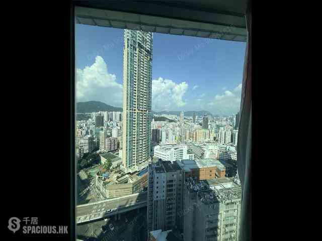 Tai Kok Tsui - Metro Harbour View 04