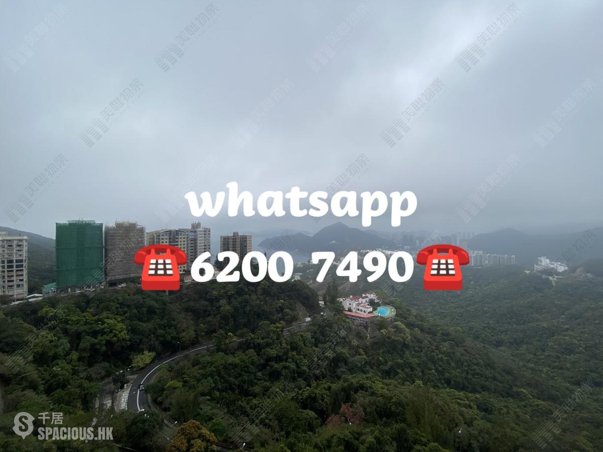 Repulse Bay - The Brentwood 01