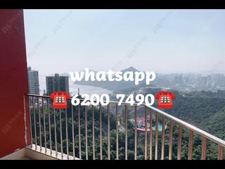 Repulse Bay - The Brentwood 03