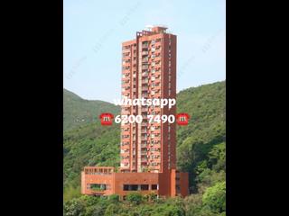 Repulse Bay - The Brentwood 04