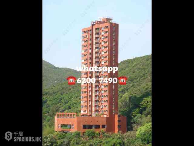 Repulse Bay - The Brentwood 04