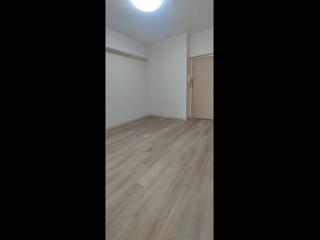 上環 - 偉利大廈 03