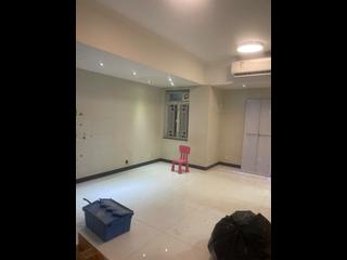 North Point - Winner House 03
