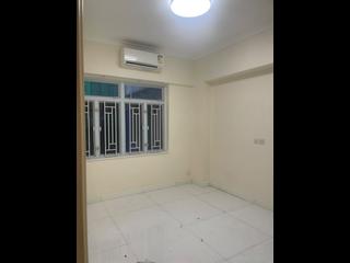 North Point - Winner House 04