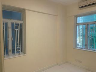 North Point - Winner House 07