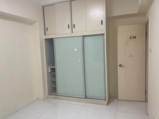 North Point - Winner House 08
