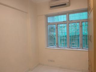 North Point - Winner House 09