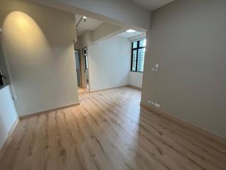 炮台山 - 嘉信大厦B座 02