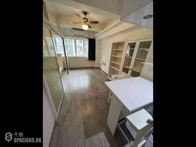 Soho - 42, Staunton Street 02