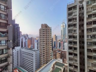 中半山 - 乐信台 03