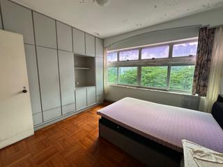 Happy Valley - Champion Court (Building) 11