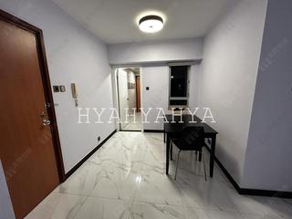 Sai Ying Pun - Ying Wa Court 02