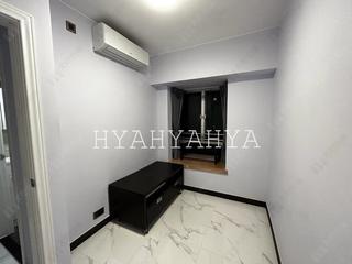 Sai Ying Pun - Ying Wa Court 04