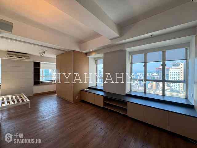 Soho - Grandview Garden 03