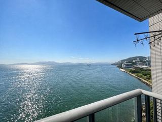 数码港 - 贝沙湾 10