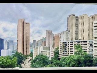 中半山 - 罗便臣花园大厦 02
