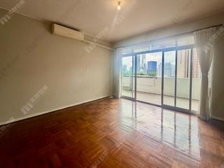 中半山 - 罗便臣花园大厦 09