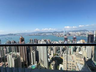 西半山 - 天匯 10