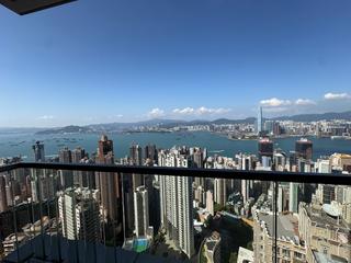 西半山 - 天匯 16