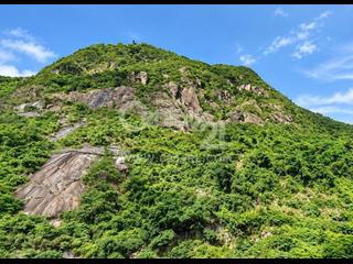 中半山 - 敦皓 03