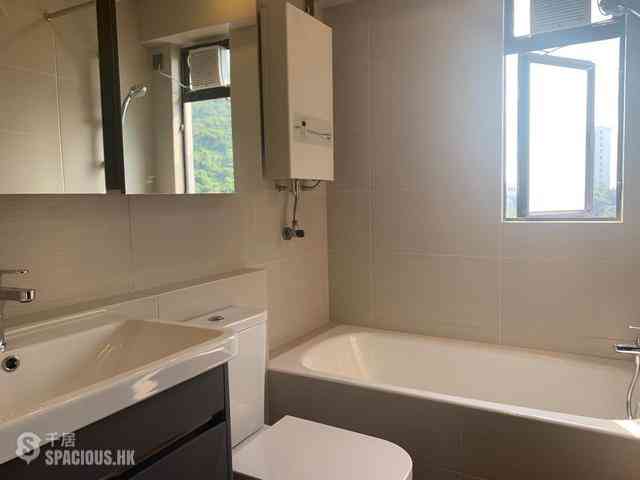 Discovery Bay - Discovery Bay Phase 3 Hillgrove Village Brilliance Court 06