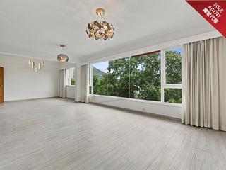 The Peak - Barker Villa 03