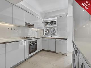 The Peak - Barker Villa 10