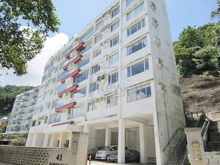 The Peak - Barker Villa 13