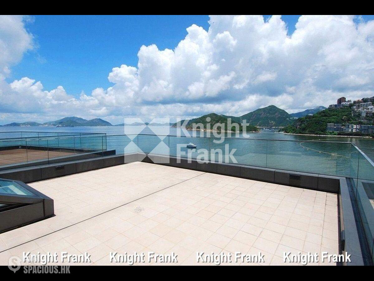Repulse Bay - 16A, South Bay Road 01