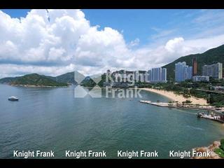 Repulse Bay - 16A, South Bay Road 02