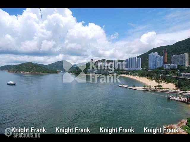 Repulse Bay - 16A, South Bay Road 02