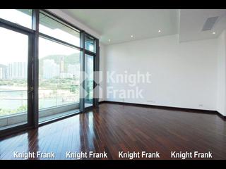Repulse Bay - 16A, South Bay Road 03