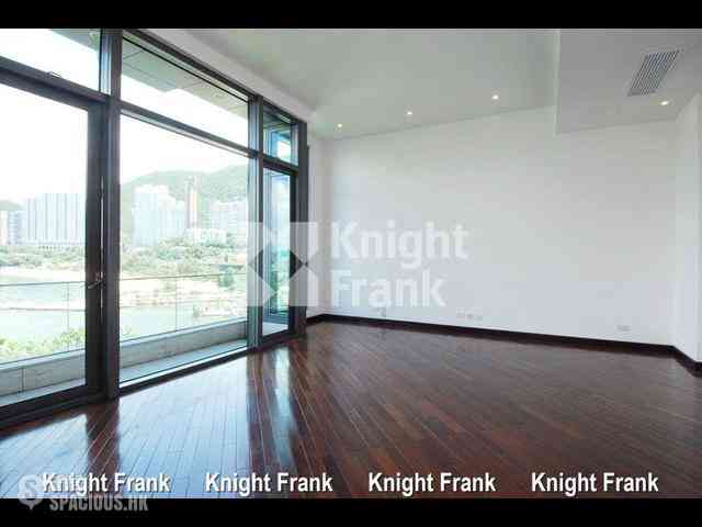 Repulse Bay - 16A, South Bay Road 03