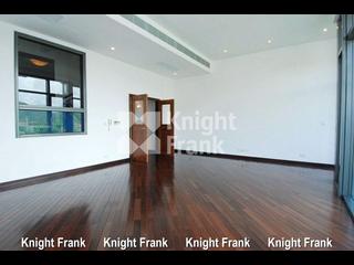 Repulse Bay - 16A, South Bay Road 04