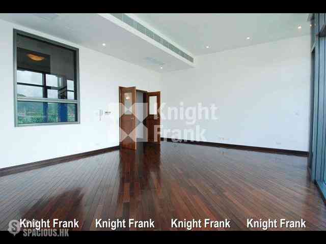 Repulse Bay - 16A, South Bay Road 04