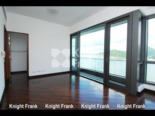 Repulse Bay - 16A, South Bay Road 05