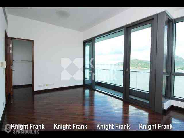 Repulse Bay - 16A, South Bay Road 05