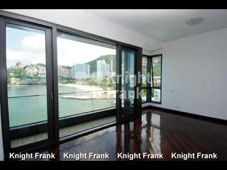Repulse Bay - 16A, South Bay Road 06