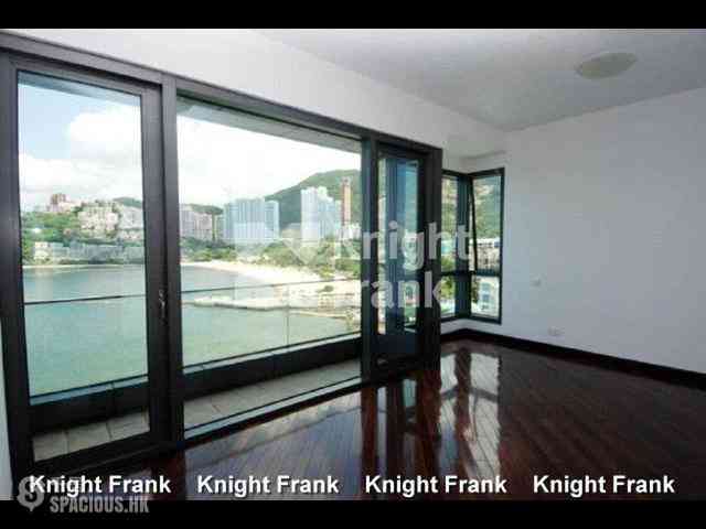 Repulse Bay - 16A, South Bay Road 06