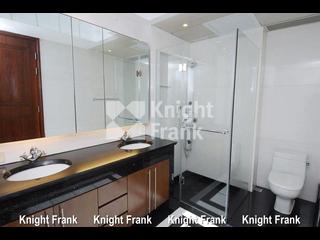 Repulse Bay - 16A, South Bay Road 07