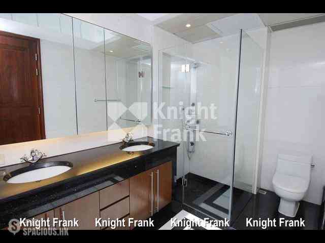 Repulse Bay - 16A, South Bay Road 07