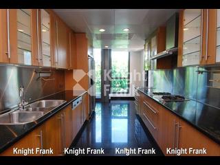 Repulse Bay - 16A, South Bay Road 08