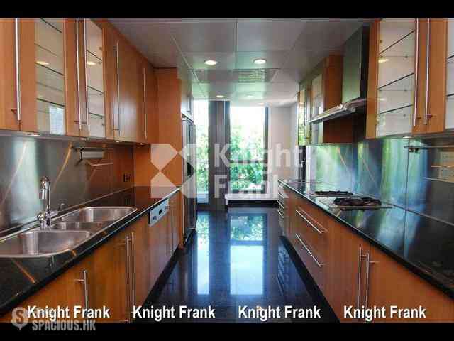 Repulse Bay - 16A, South Bay Road 08