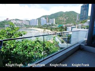 Repulse Bay - 16A, South Bay Road 09