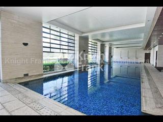 Repulse Bay - 16A, South Bay Road 10