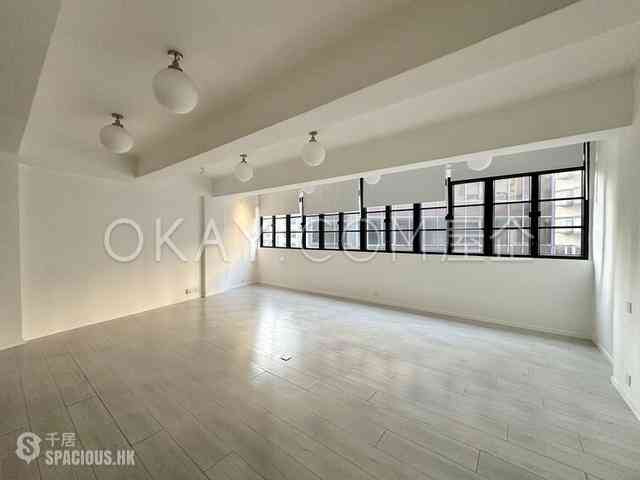 Poho - Hollywood Building 02