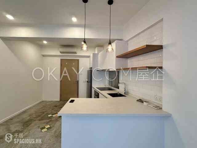 Poho - Hollywood Building 04