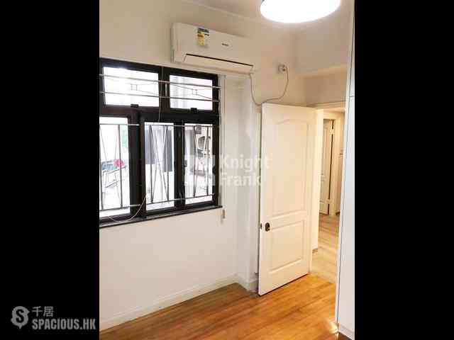 Beacon Hill - Beacon Hill Court 06