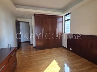 Mid Levels West - Scenic Heights 11