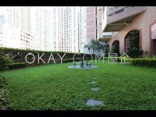 Mid Levels West - Scenic Heights 18